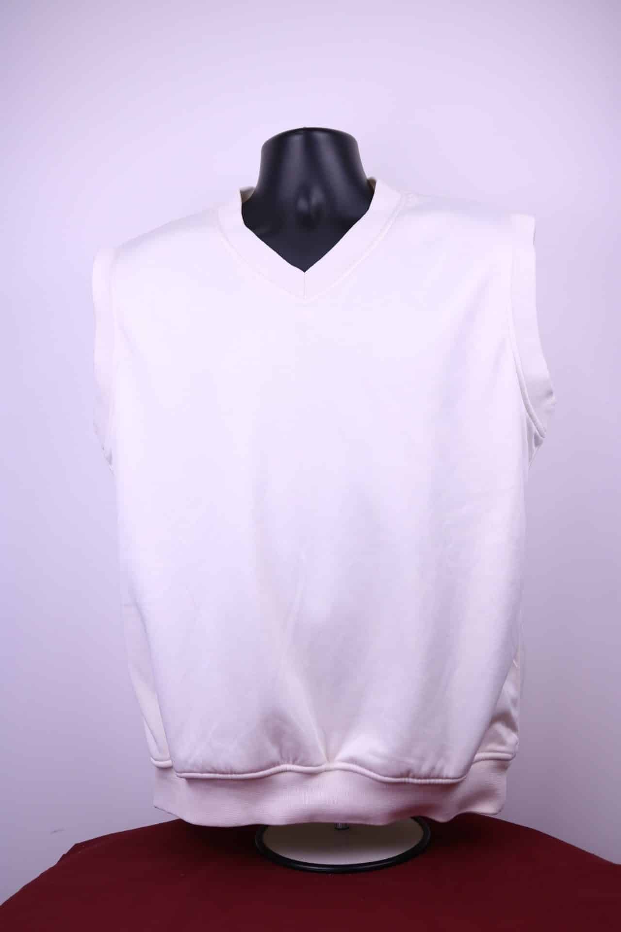 Men's Gunn and Moore Slip Vest - kitround kitround product