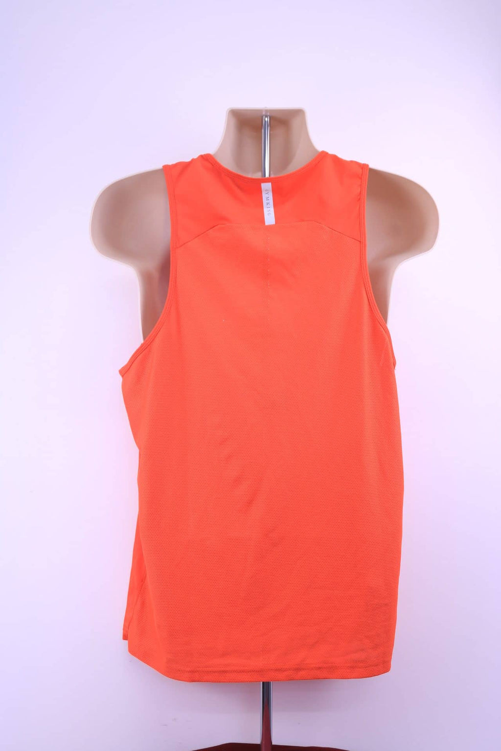 Men's Gymking Sports Vest - kitround kitround product