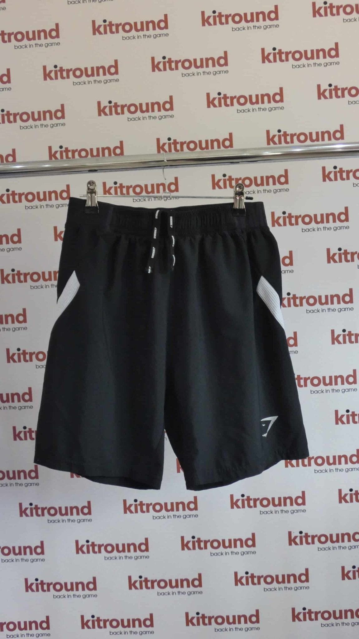 Men's Gymshark Shorts - kitround kitround product