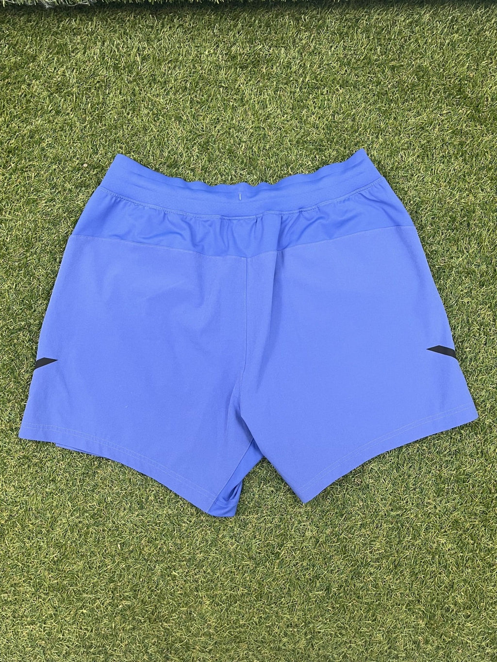 Men’s Gymshark Shorts - kitround kitround product