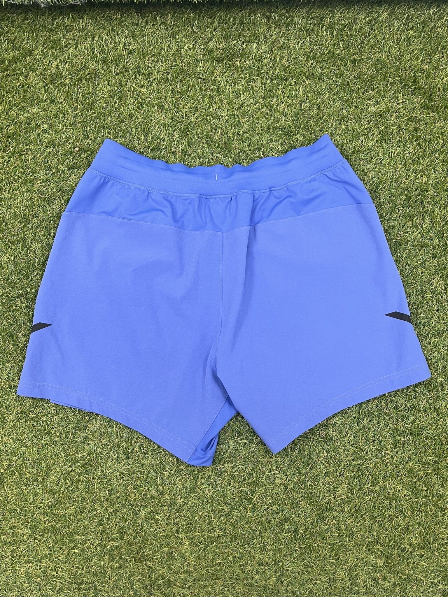 Men’s Gymshark Shorts - kitround kitround product