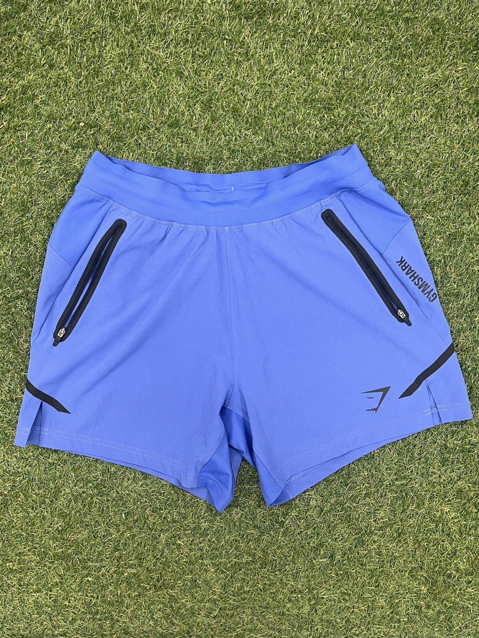 Men’s Gymshark Shorts - kitround kitround product