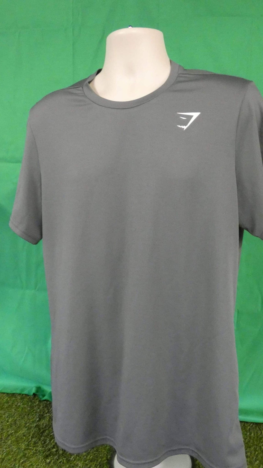 Men's Gymshark Sports Top - kitround kitround product