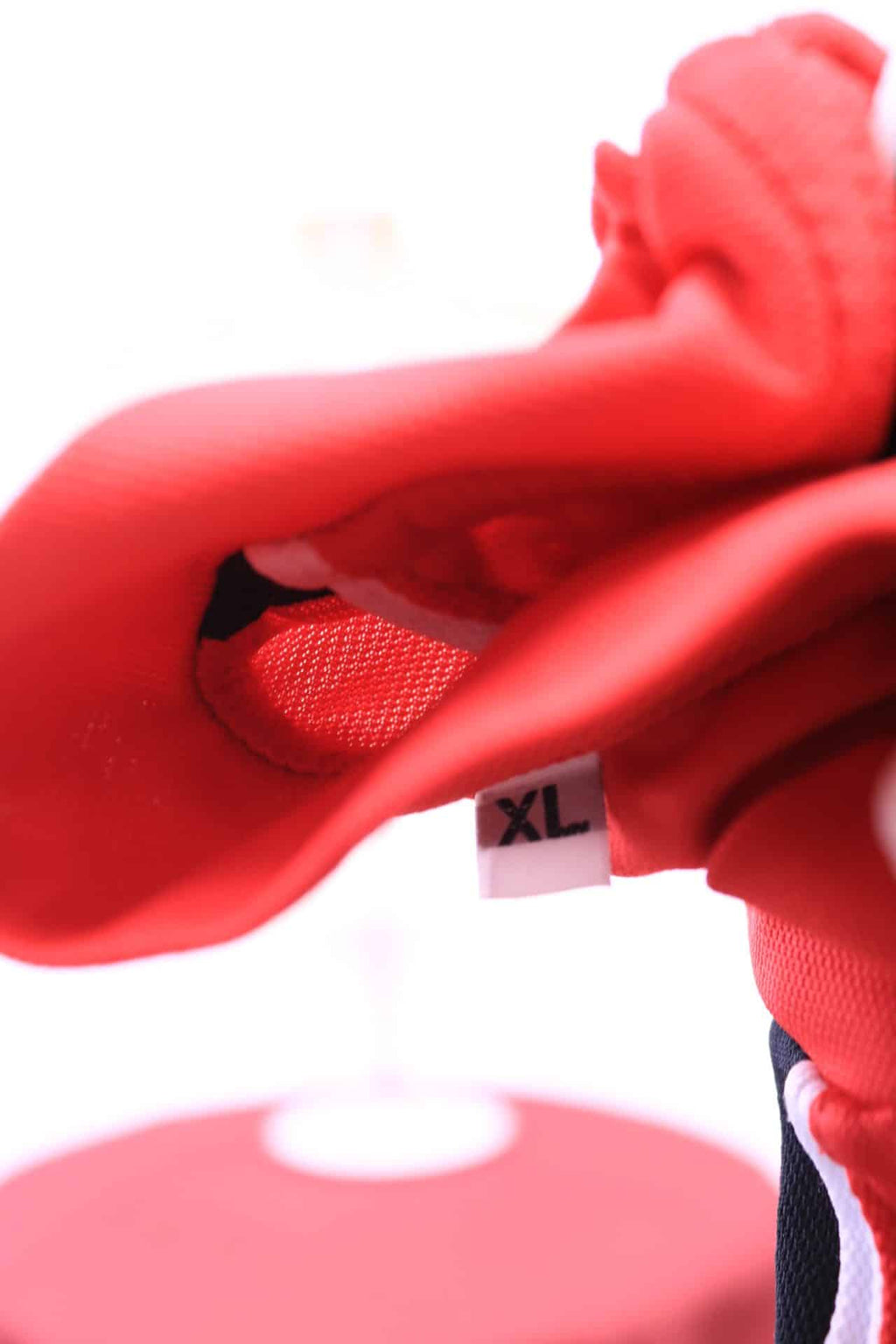 Men's Head Cycling Jersey - kitround kitround product