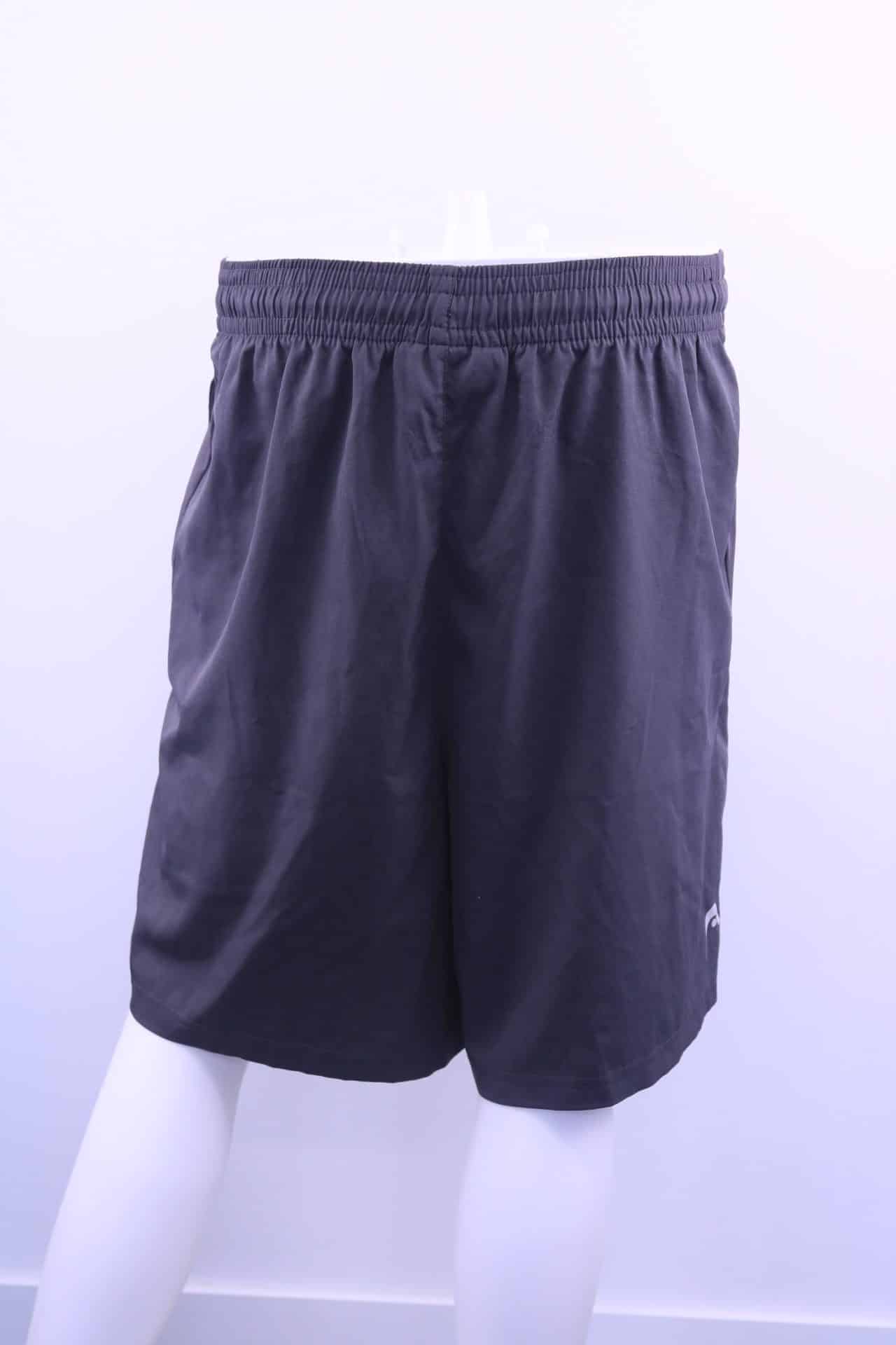 Men's Head Sports Shorts - kitround kitround product