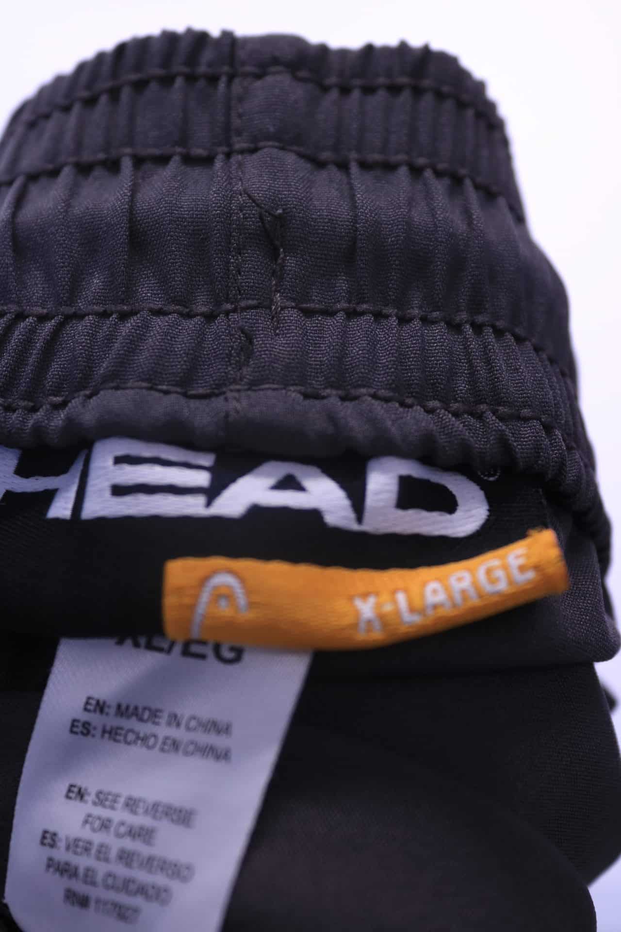 Men's Head Sports Shorts - kitround kitround product