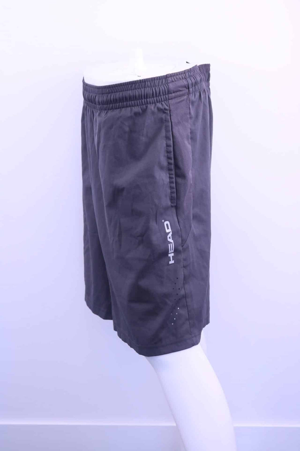 Men's Head Sports Shorts - kitround kitround product