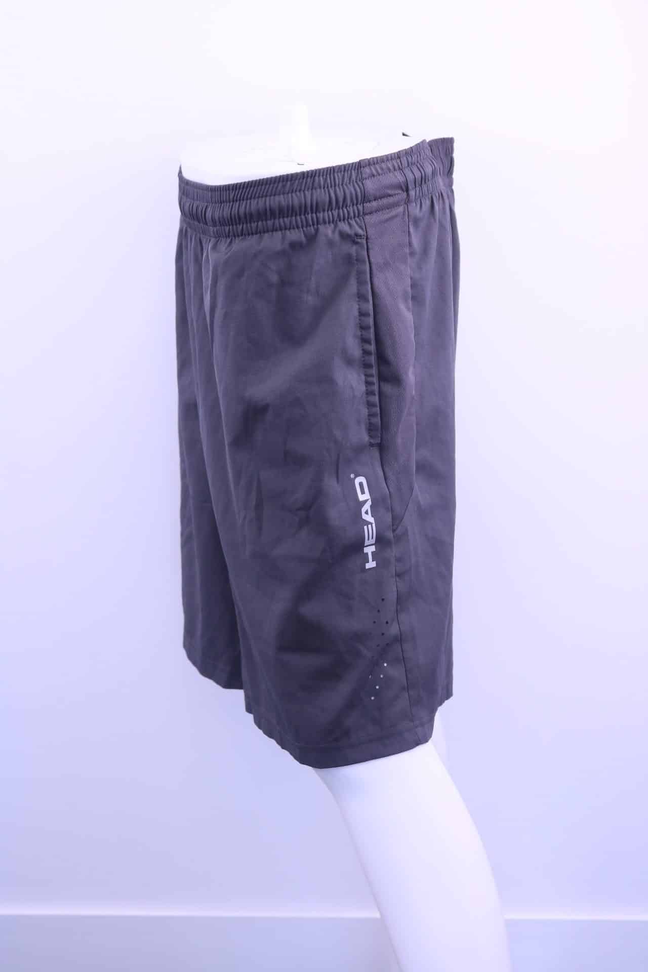 Men's Head Sports Shorts - kitround kitround product