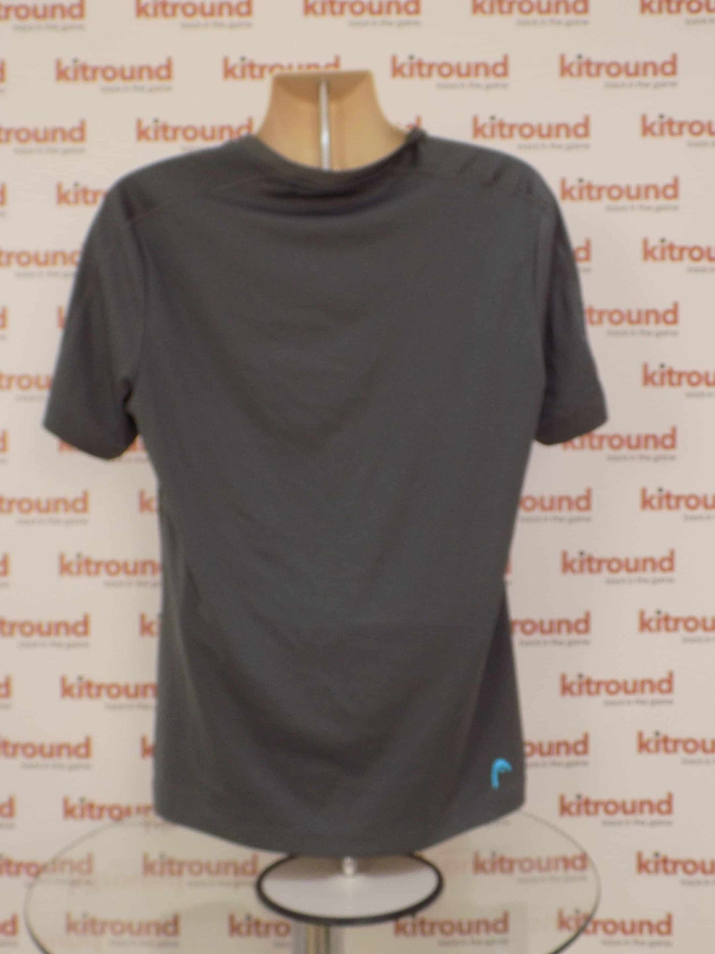 Men's Head Sports Top - kitround kitround product