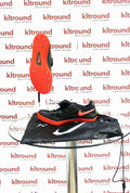 Men's High Jump Shoes - kitround kitround product