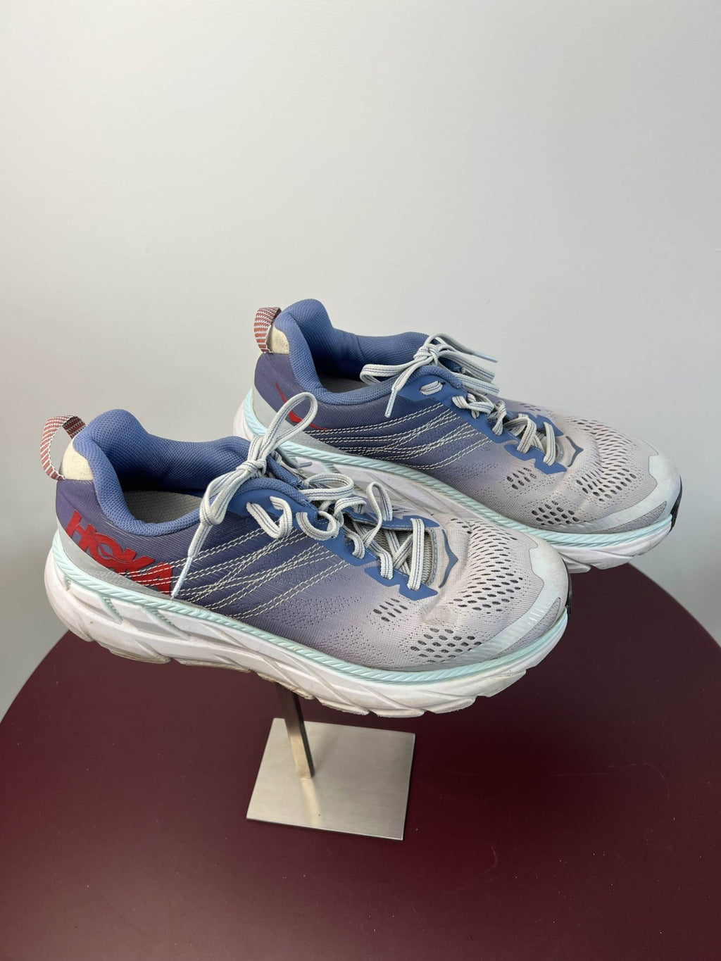 Men’s Hoka Running Trainers - kitround kitround product