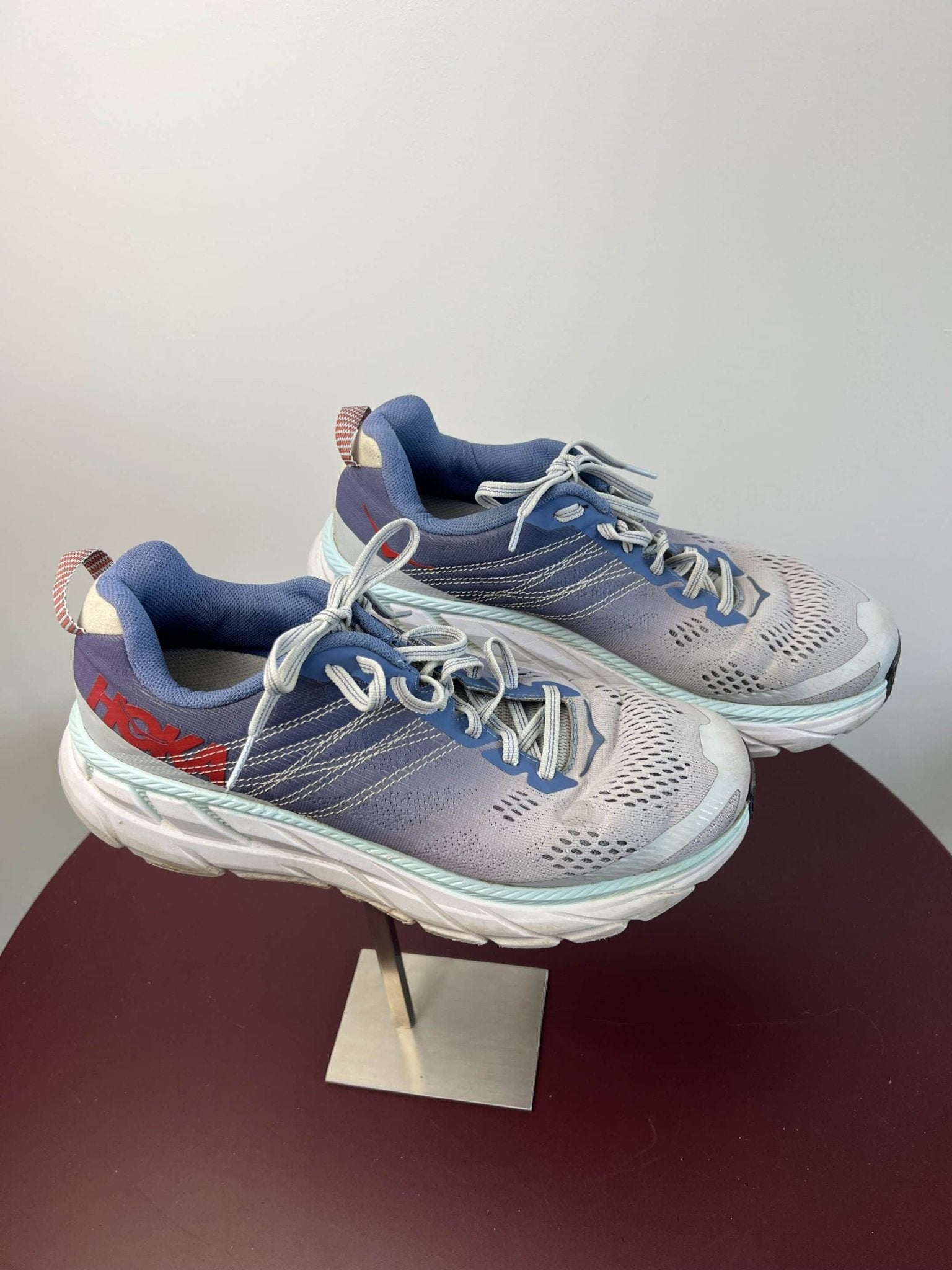 Men’s Hoka Running Trainers - kitround kitround product