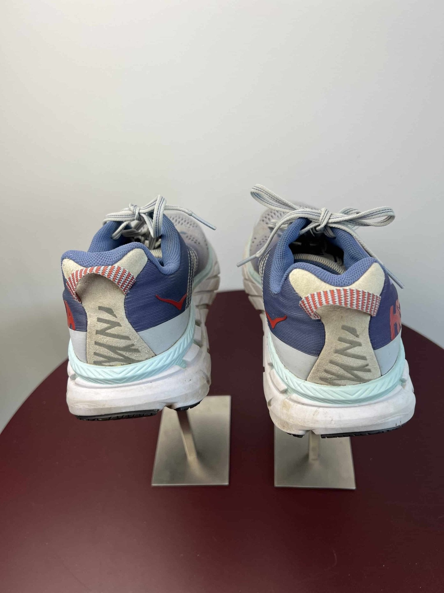 Men’s Hoka Running Trainers - kitround kitround product