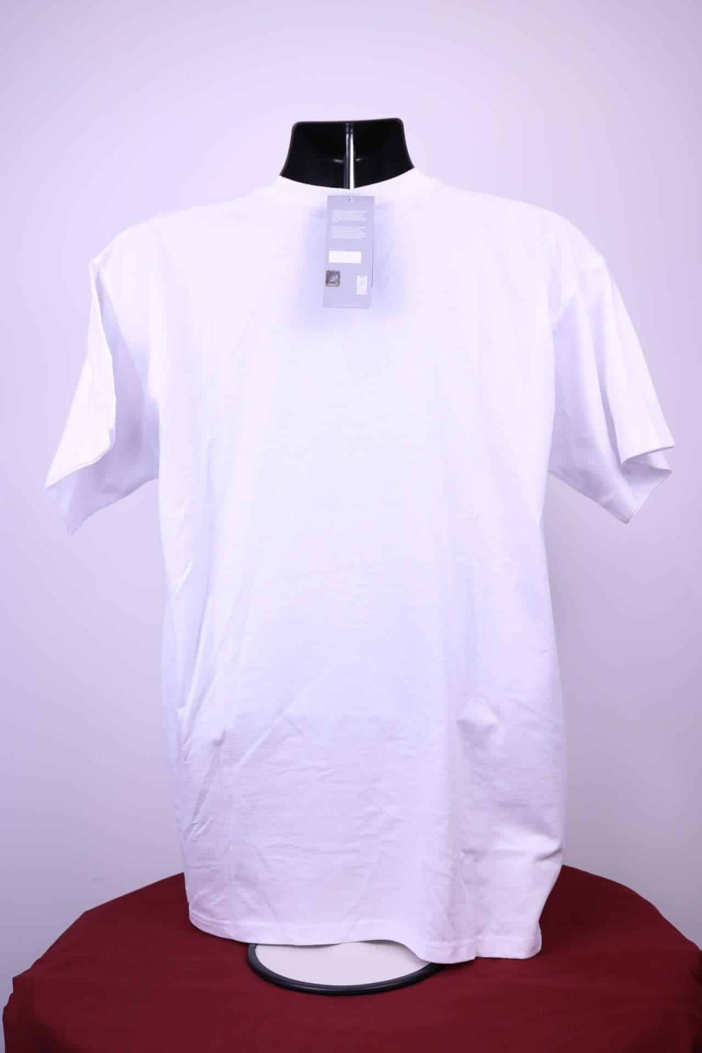 Men's iRB Rugby World Cup 2007 T-Shirt - kitround kitround product