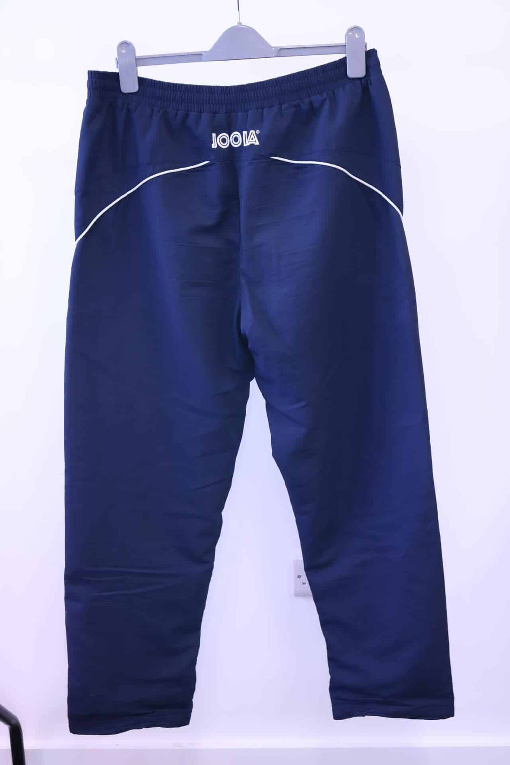 Men's Joola Table Tennis Trousers - kitround kitround product