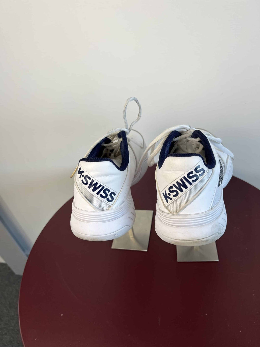 Men’s K Swiss Trainers - kitround kitround product