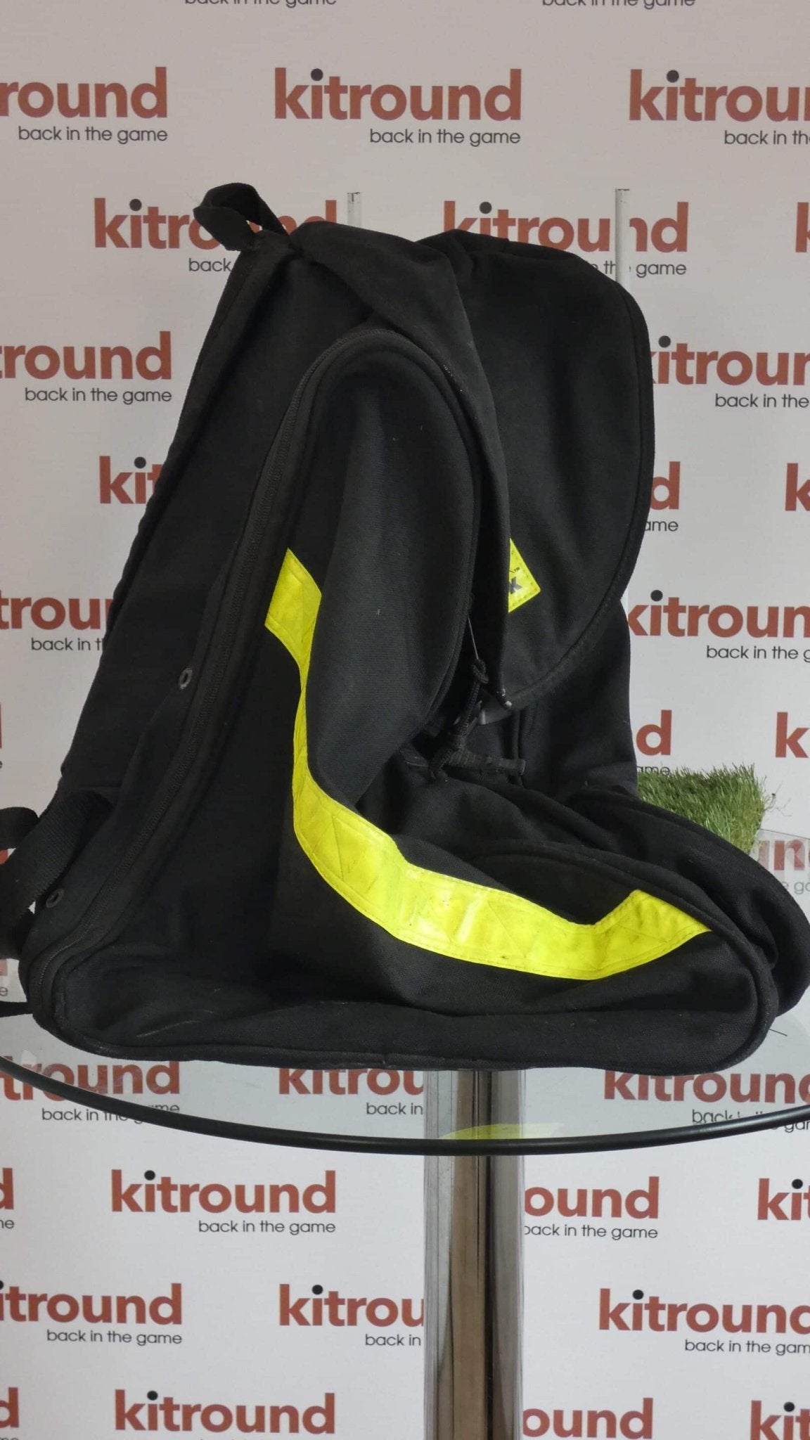 Men's K2 Carbon Roller Blades - kitround kitround product