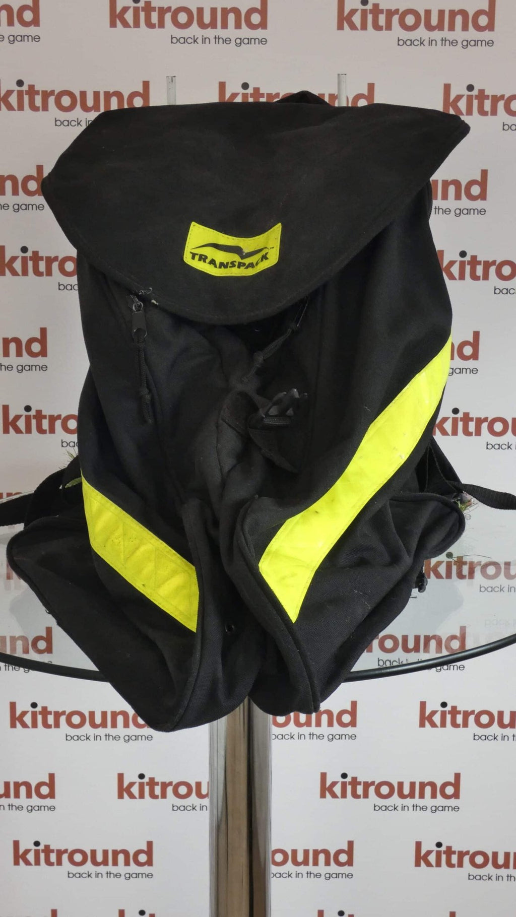 Men's K2 Carbon Roller Blades - kitround kitround product