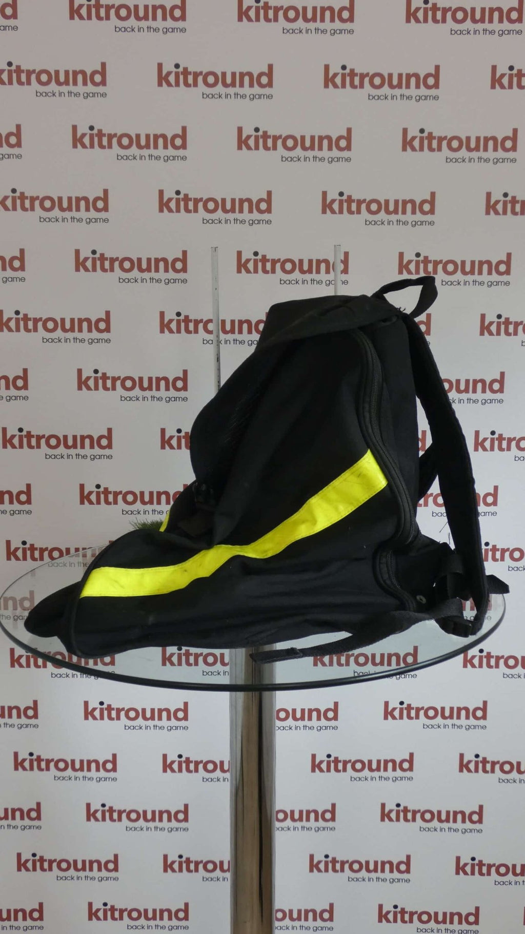 Men's K2 Carbon Roller Blades - kitround kitround product