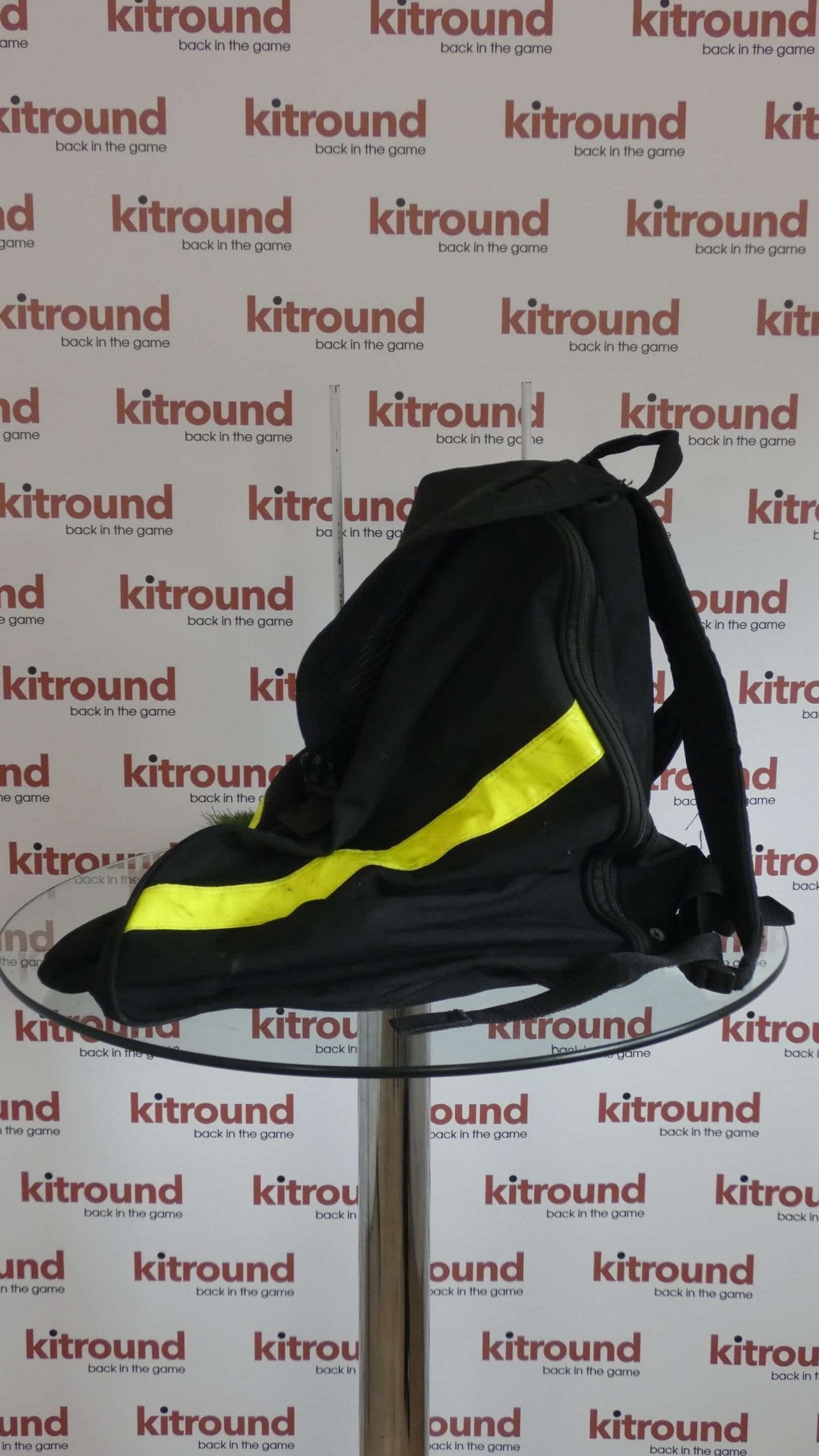Men's K2 Carbon Roller Blades - kitround kitround product