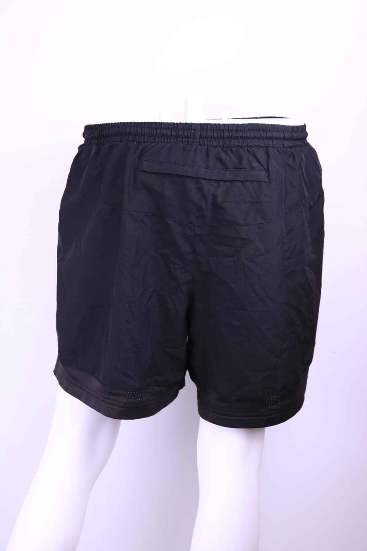 Men's Karrimor Running Shorts - kitround kitround product