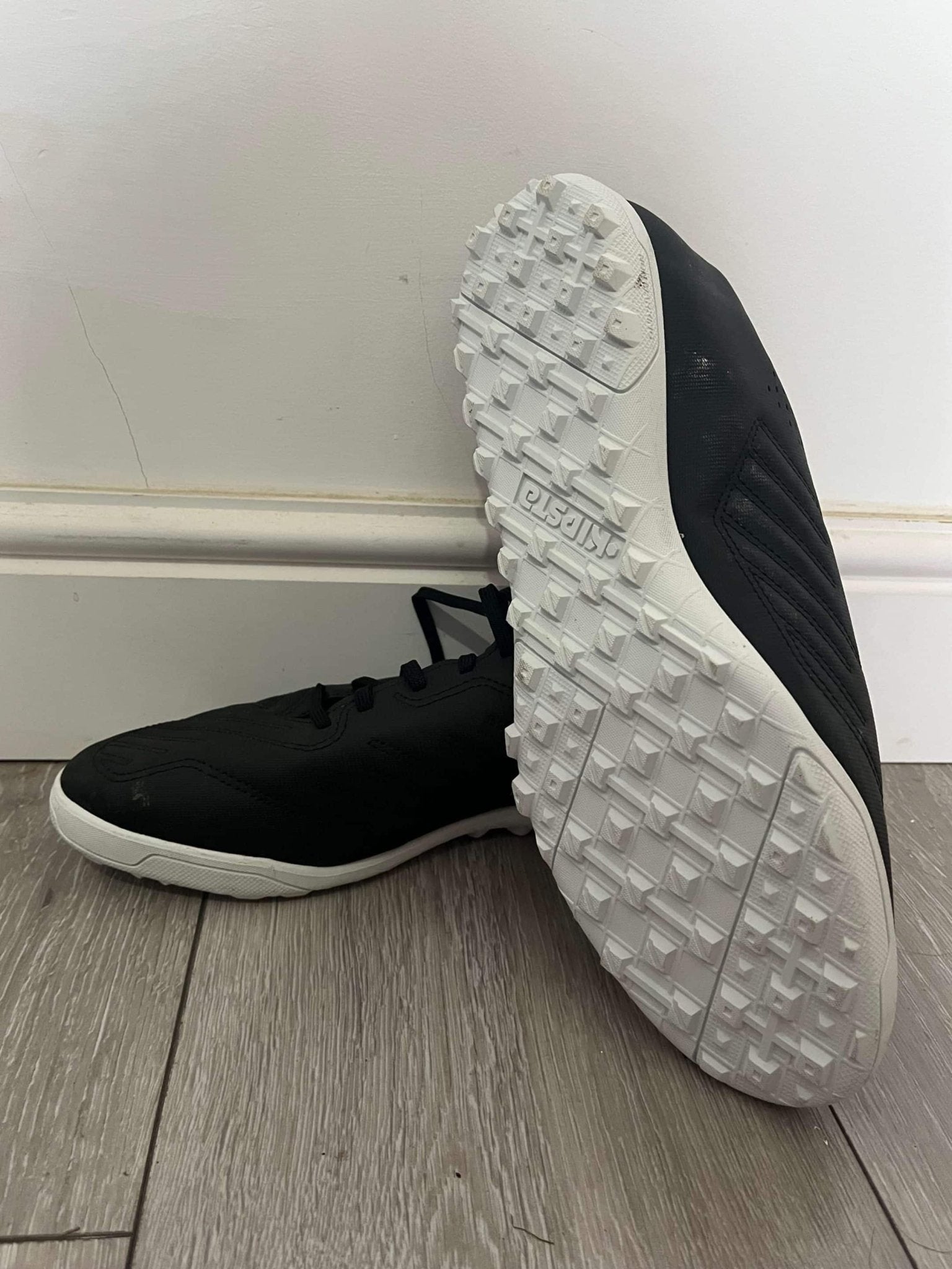 Men's Kipsta Astros Football Boots - kitround kitround product