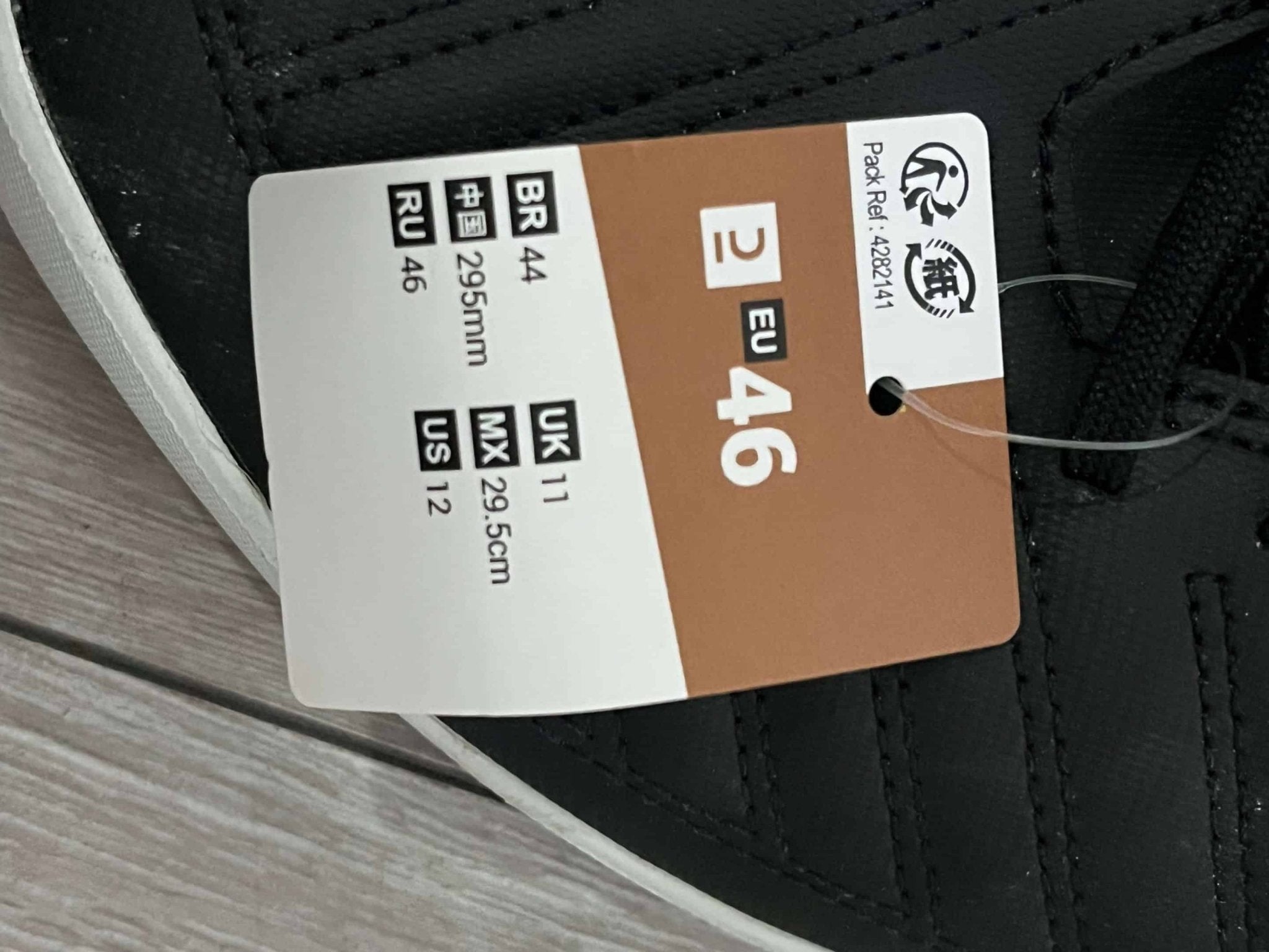 Men's Kipsta Astros Football Boots - kitround kitround product