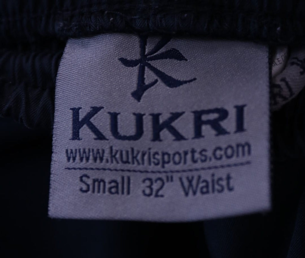 Men's Kukri Martial Arts Shorts - kitround kitround product