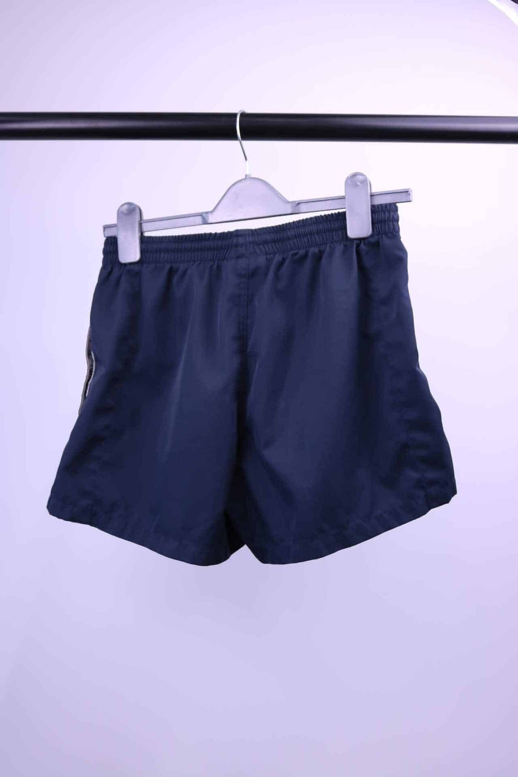 Men's Kukri Martial Arts Shorts - kitround kitround product