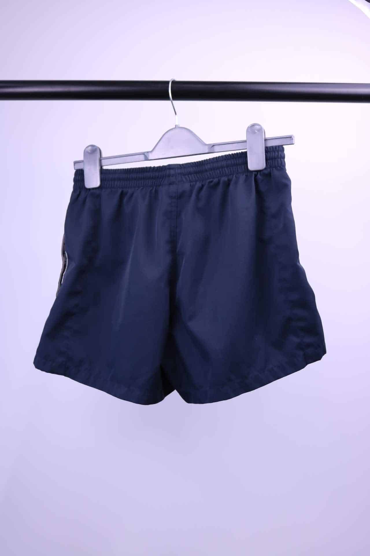 Men's Kukri Martial Arts Shorts - kitround kitround product