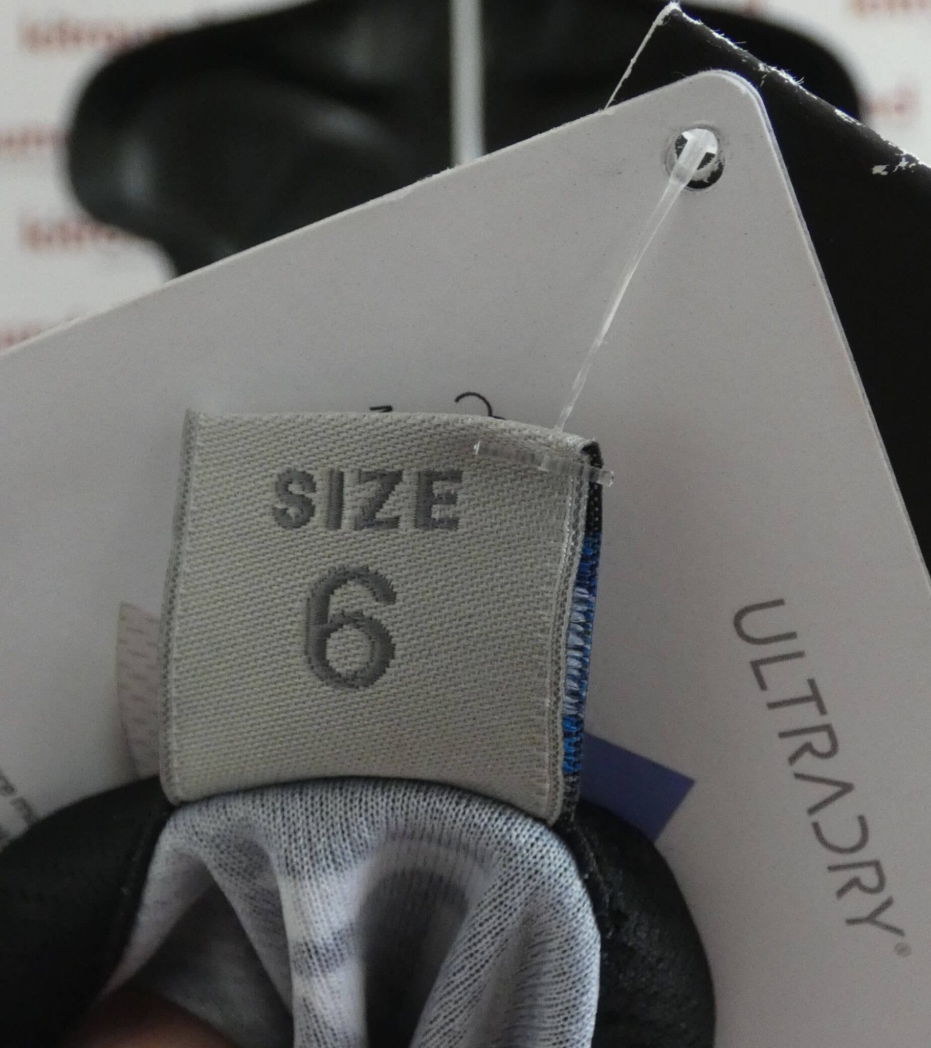 Men's LDN Volta FC Football Shirt - kitround kitround product