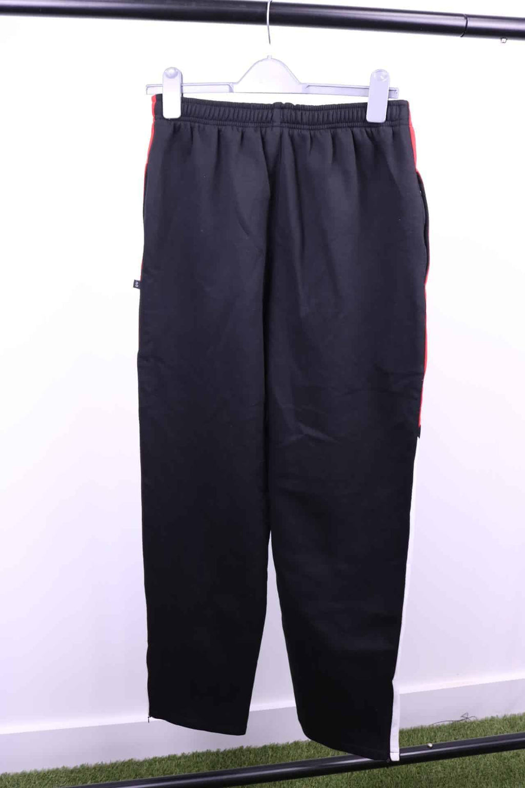 Men's Little Giants Volley Ball Fleece Joggers - kitround VolleyStore product