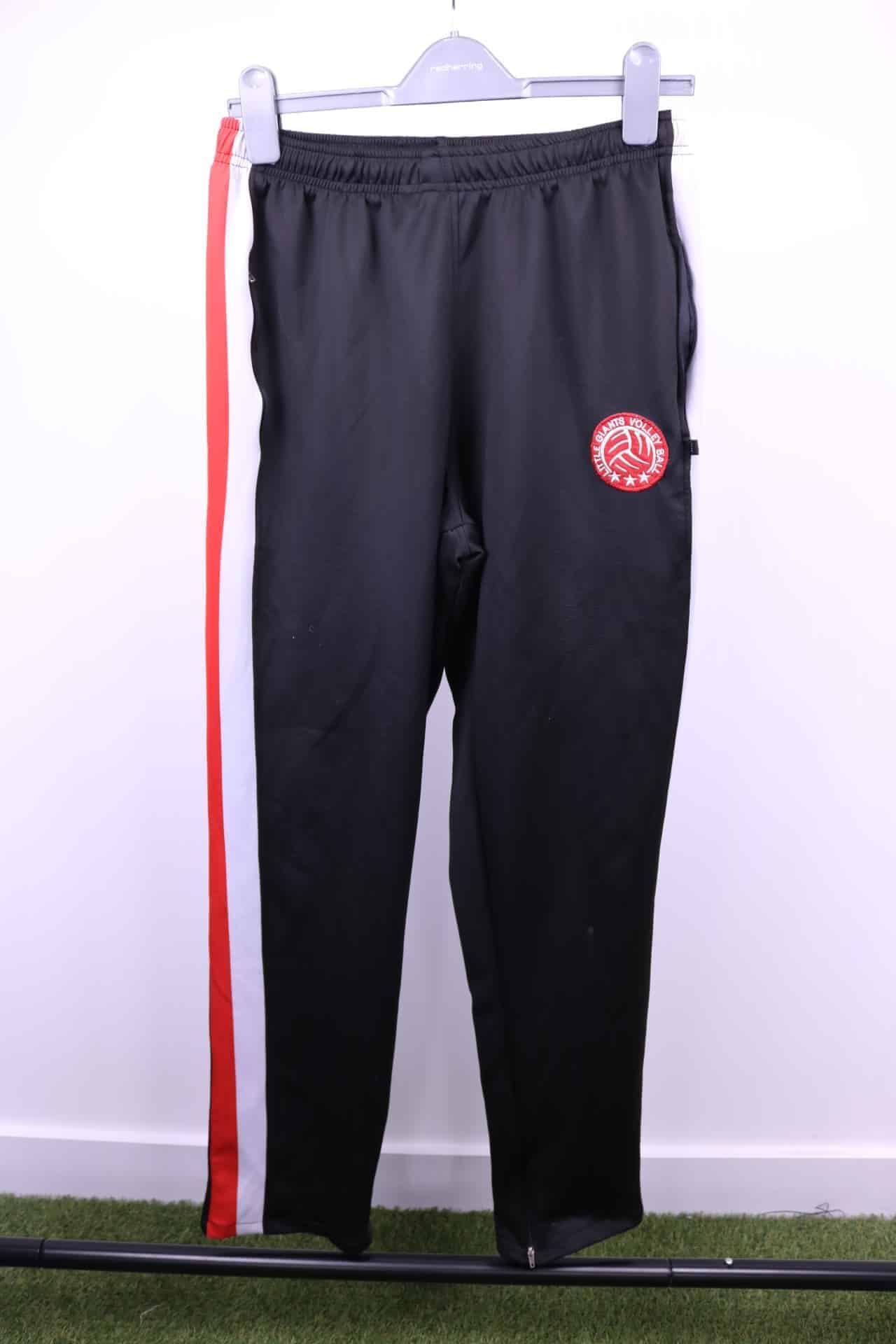 Men's Little Giants Volleyball Joggers - kitround VolleyStore product