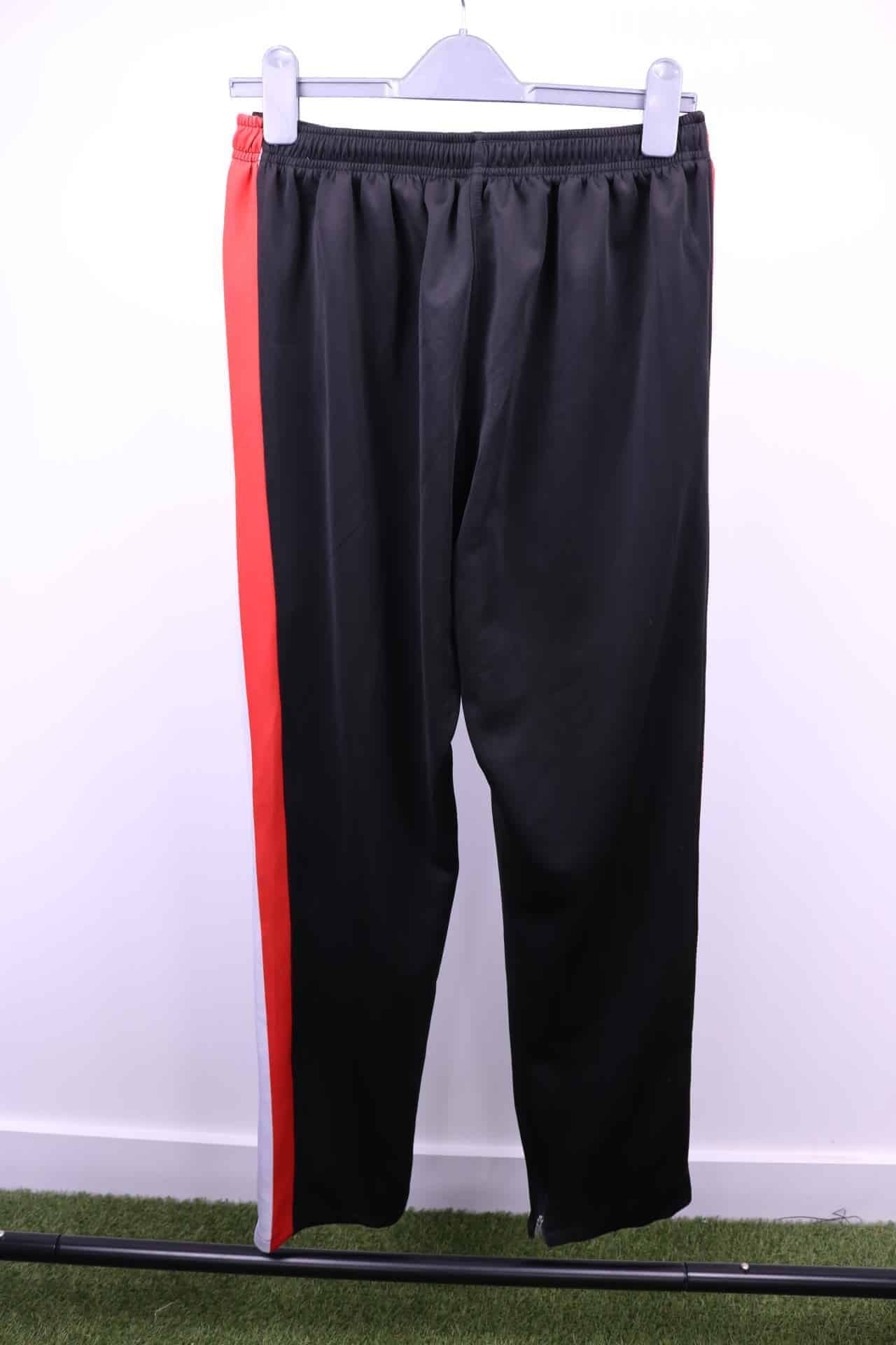 Men's Little Giants Volleyball Joggers - kitround VolleyStore product