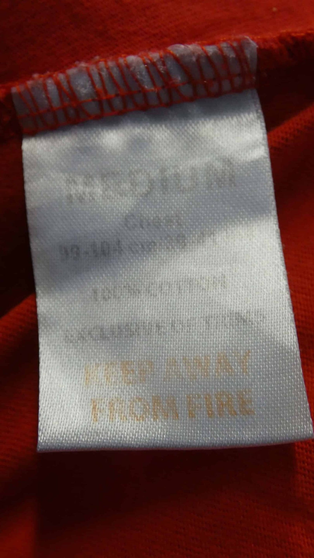 Men's Liverpool T-Shirt - kitround kitround product