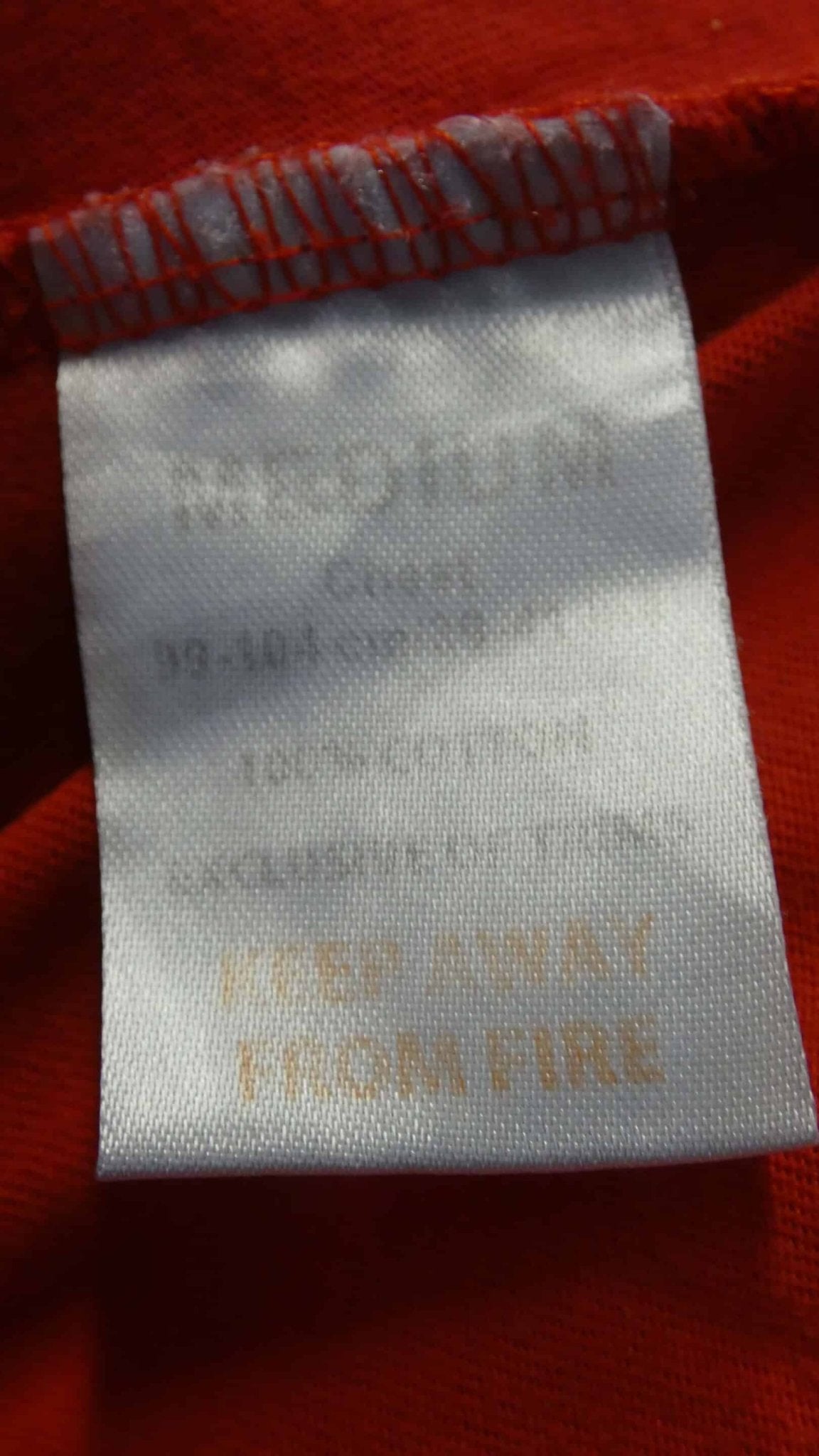 Men's Liverpool T-Shirt - kitround kitround product