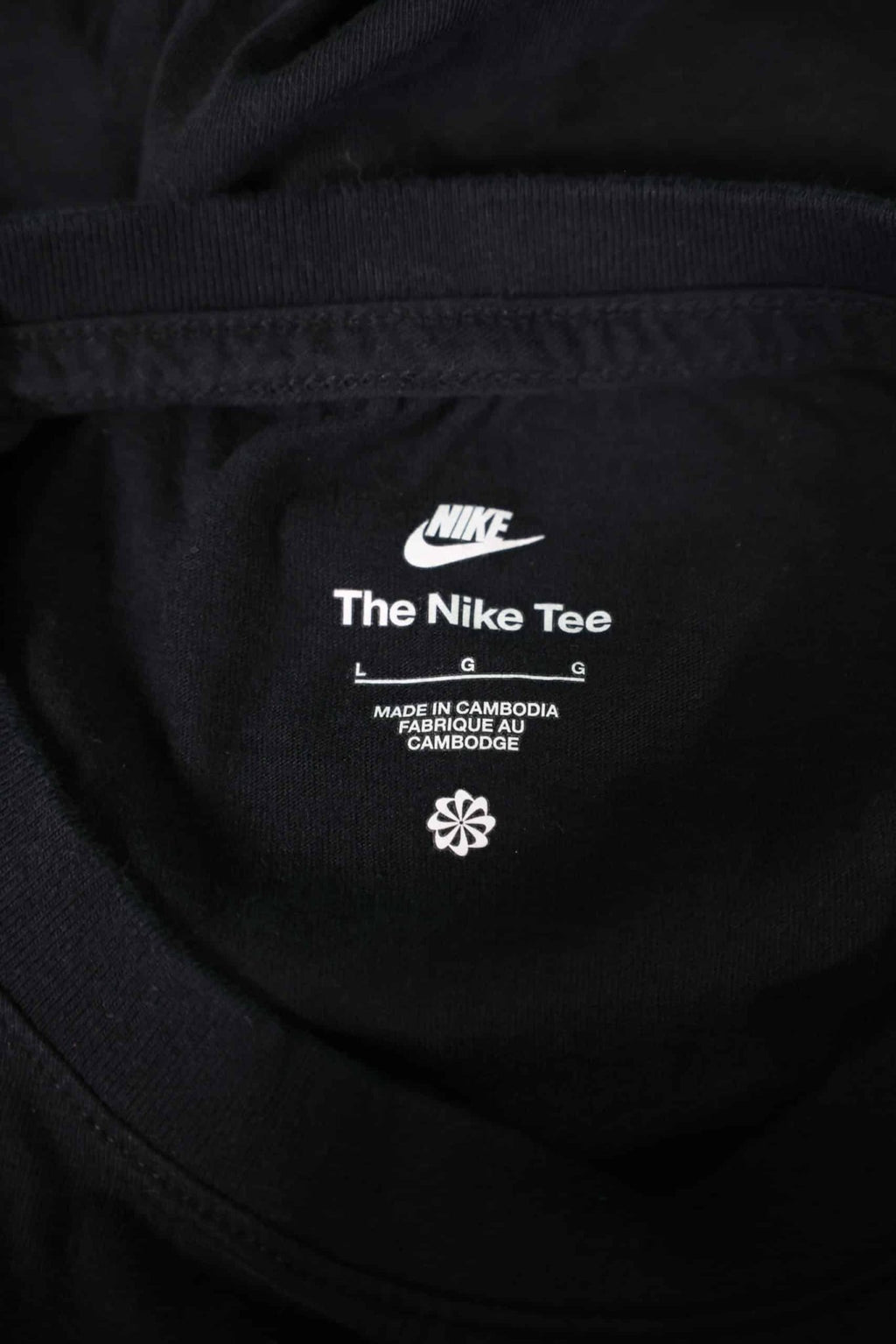 Men's Long Sleeve Shirt - kitround kitround product