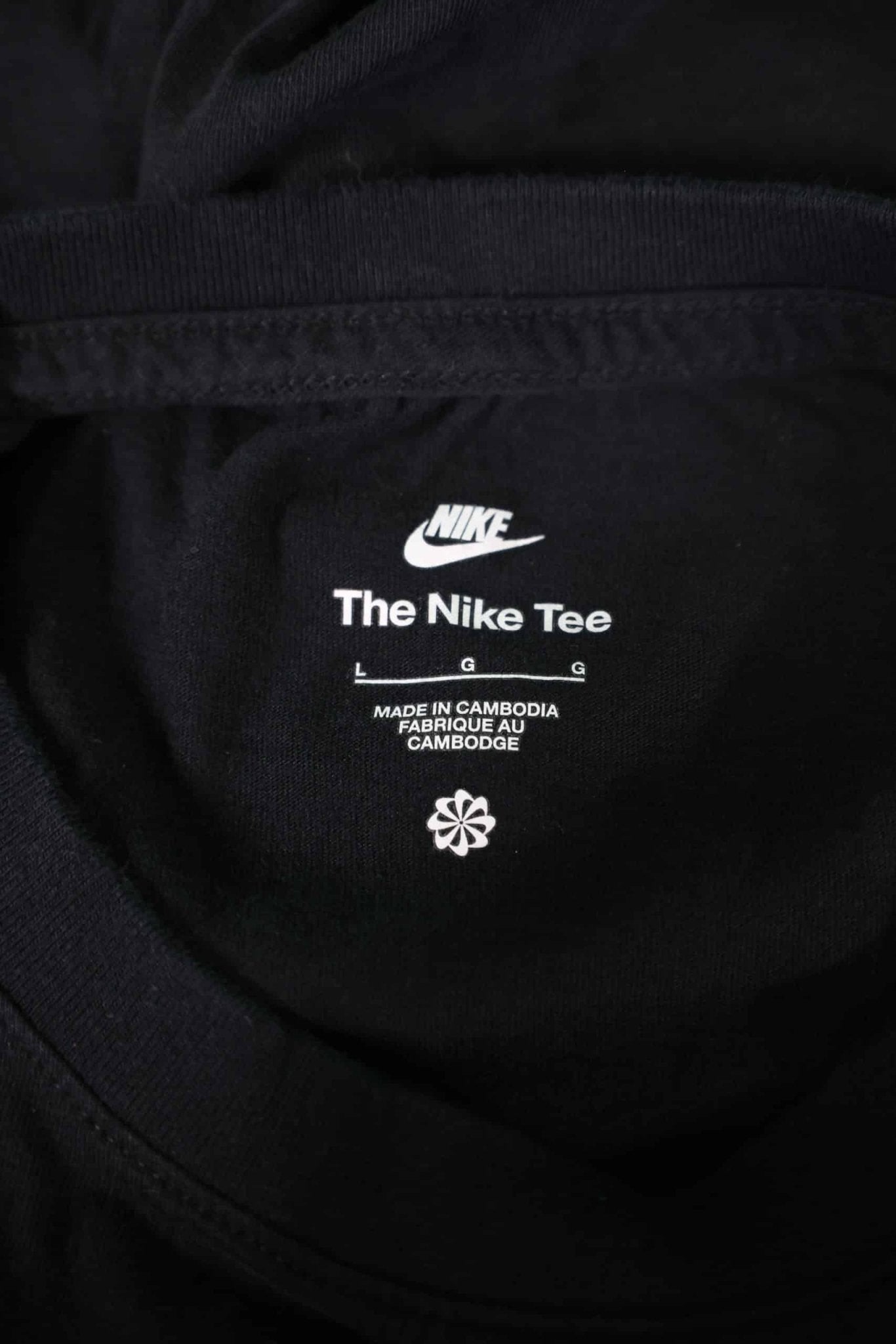 Men's Long Sleeve Shirt - kitround kitround product