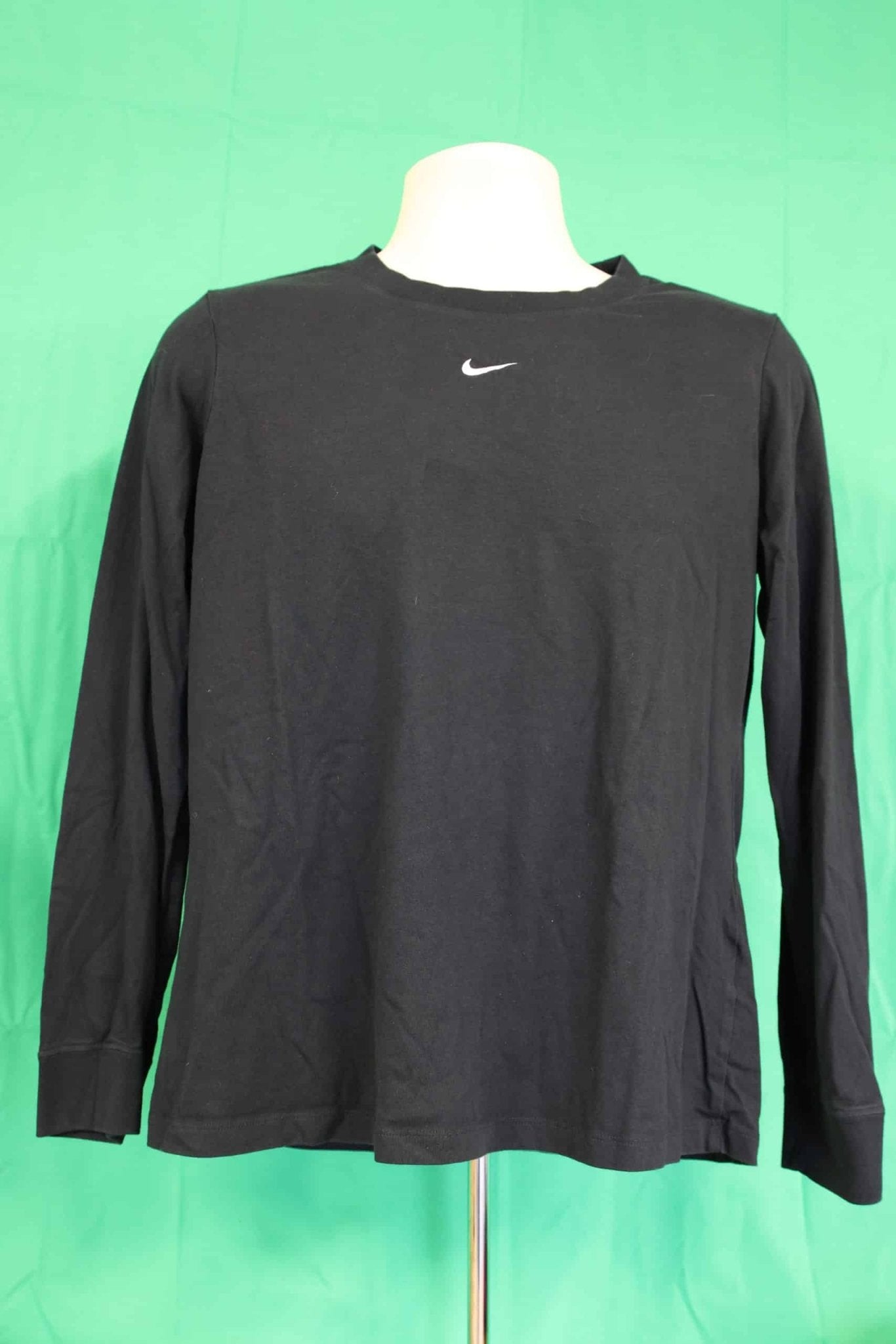 Men's Long Sleeve Shirt - kitround kitround product