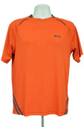 Men's Lonsdale Training Top - kitround kitround product