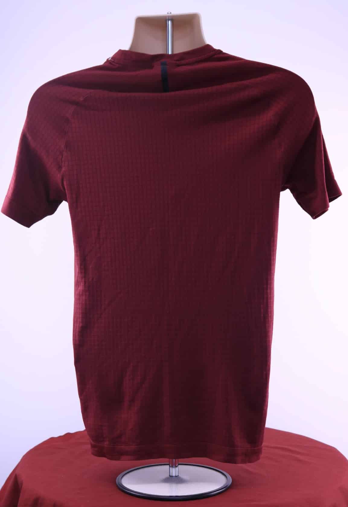 Men's My Protein Short Sleeved T-Shirt - kitround kitround product