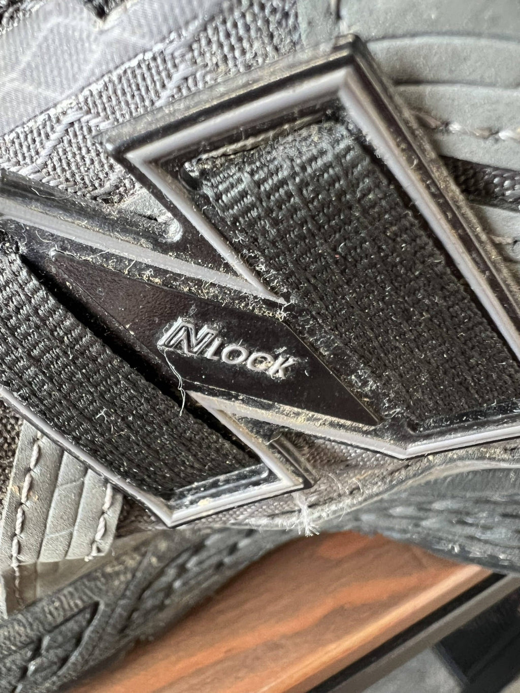 Men’s New Balance Running Trainers - kitround kitround product