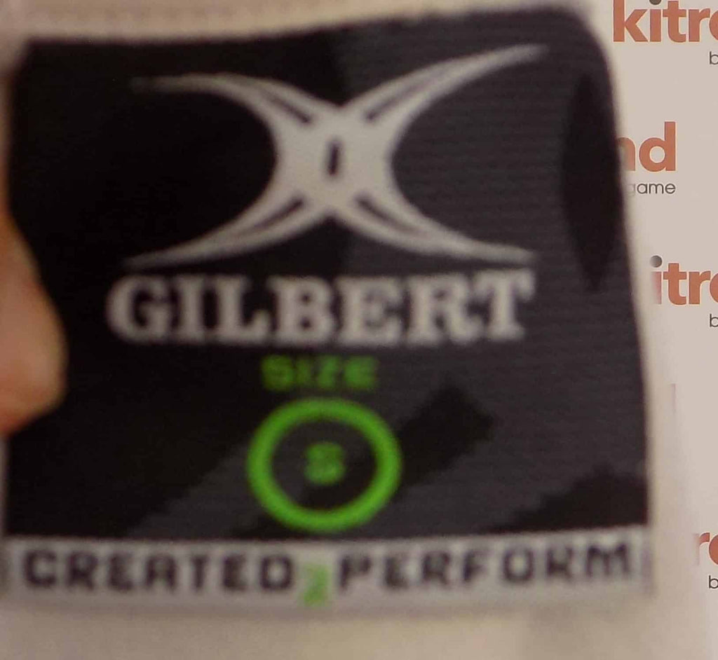 Men's Newcastle Falcons Rugby T-Shirt - kitround kitround product