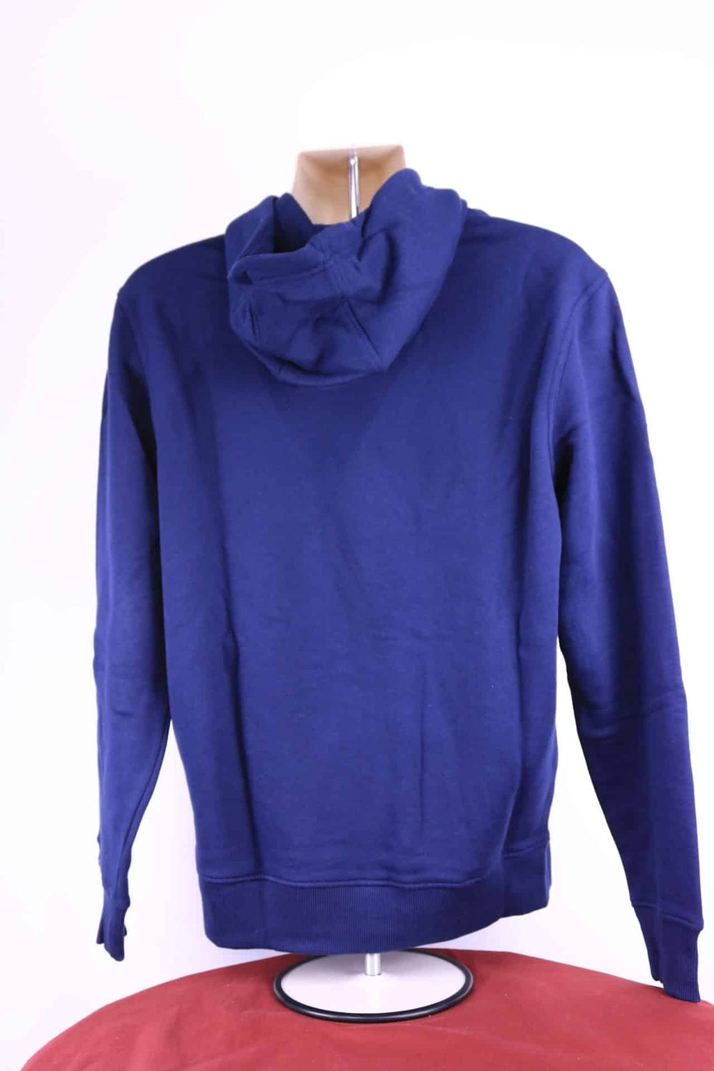 Men's NFL Hoodie - kitround kitround product