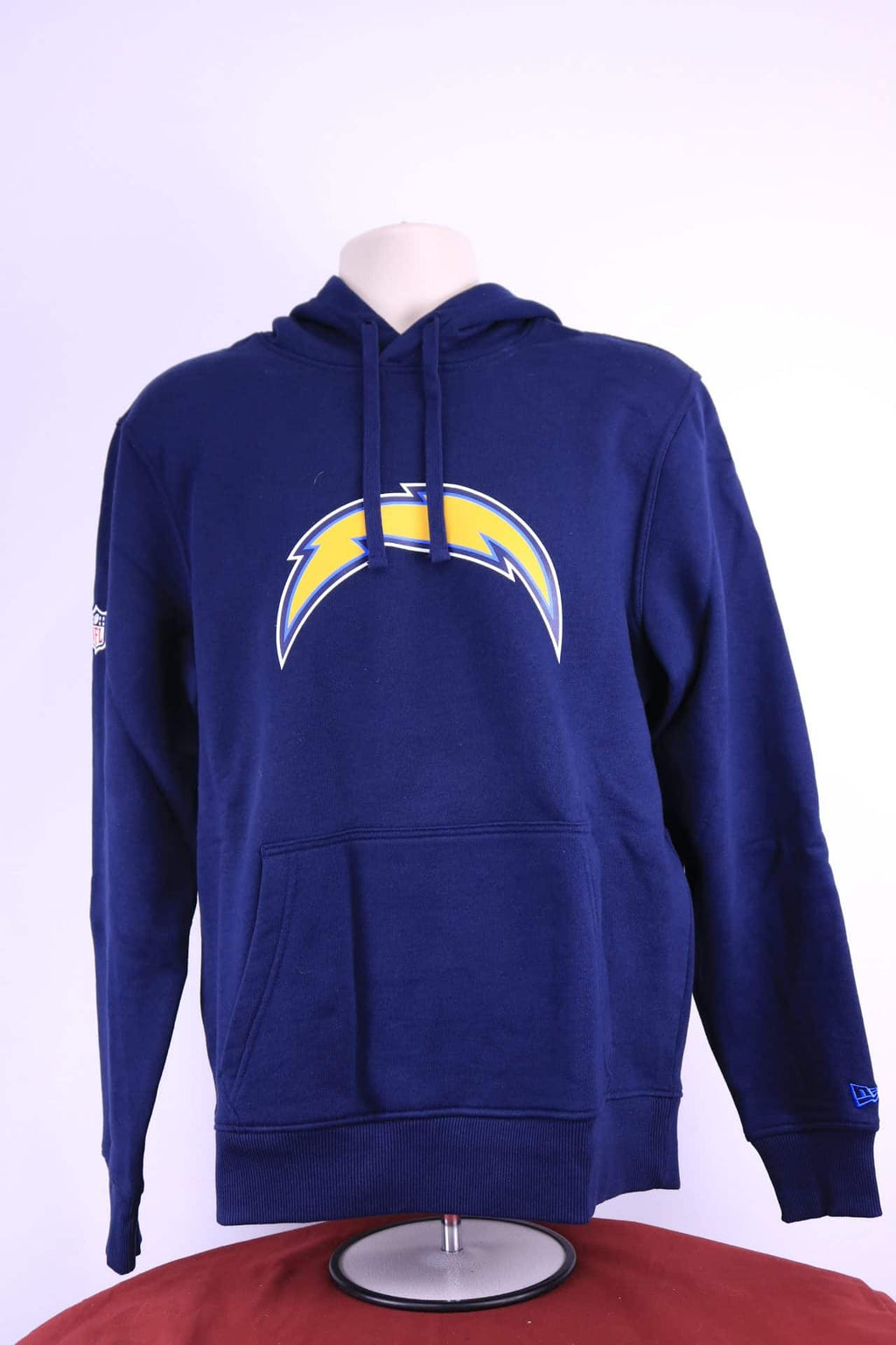 Men's NFL Hoodie - kitround kitround product