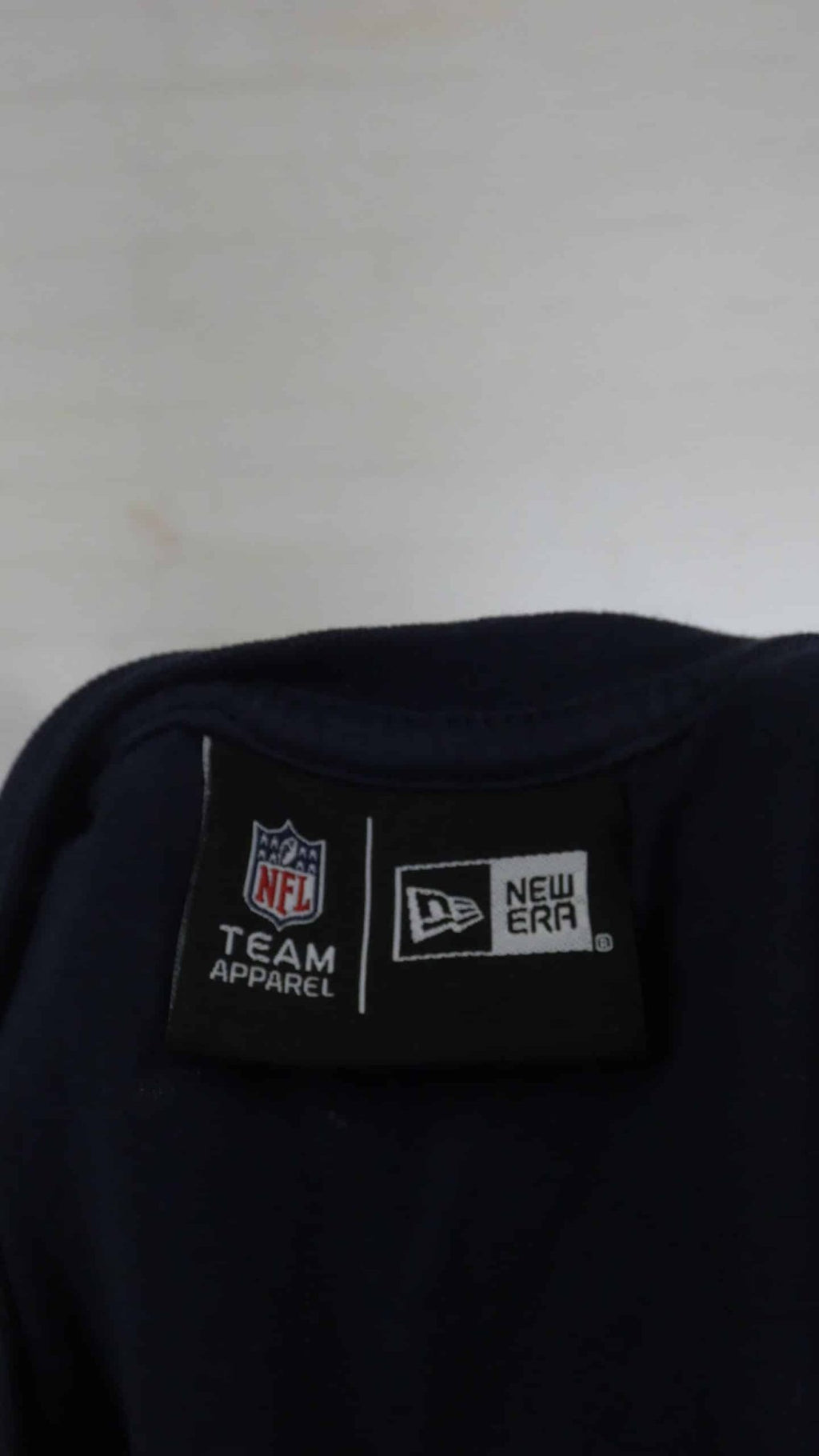 Men's NFL T-Shirt - kitround kitround product