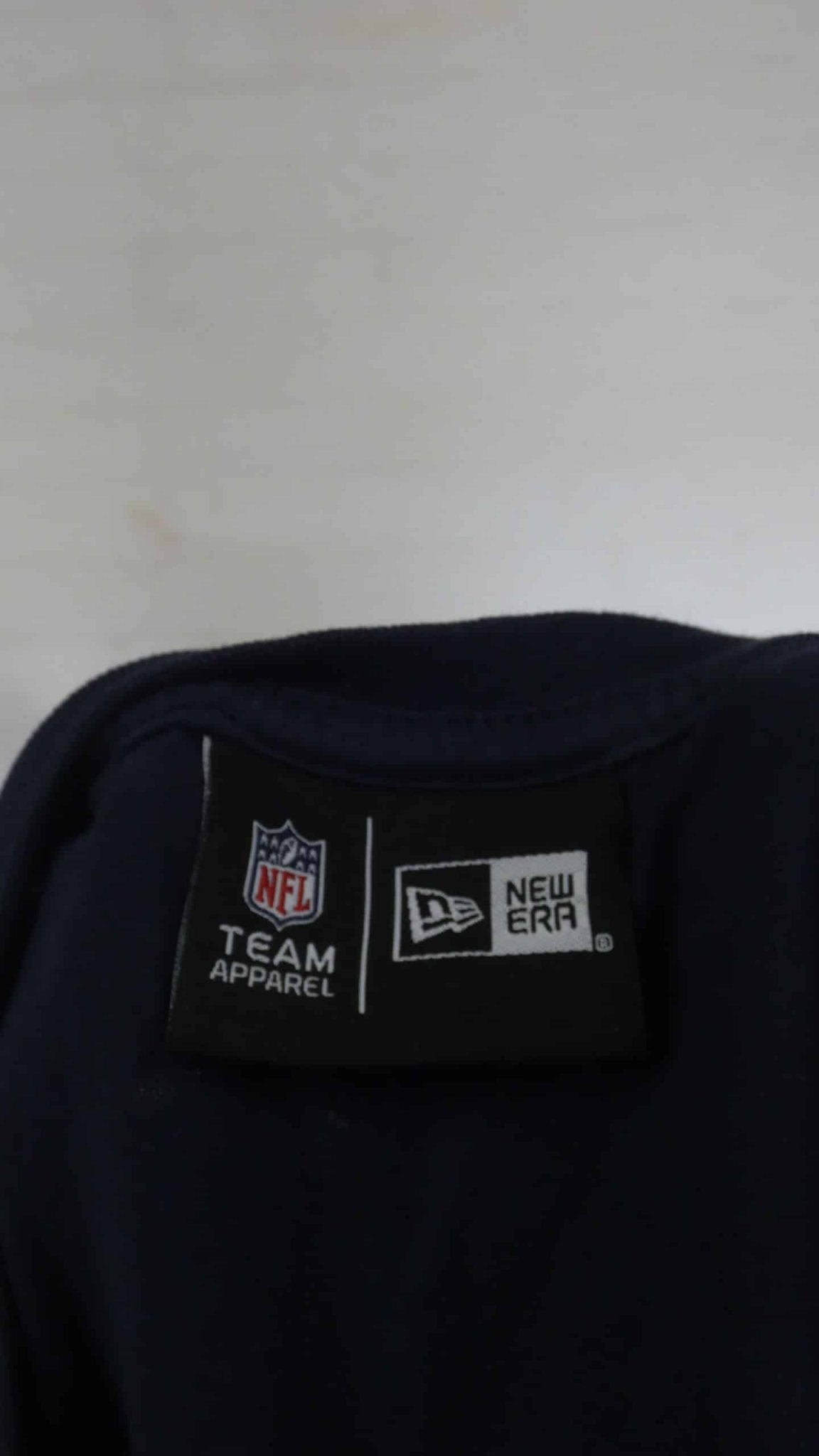 Men's NFL T-Shirt - kitround kitround product