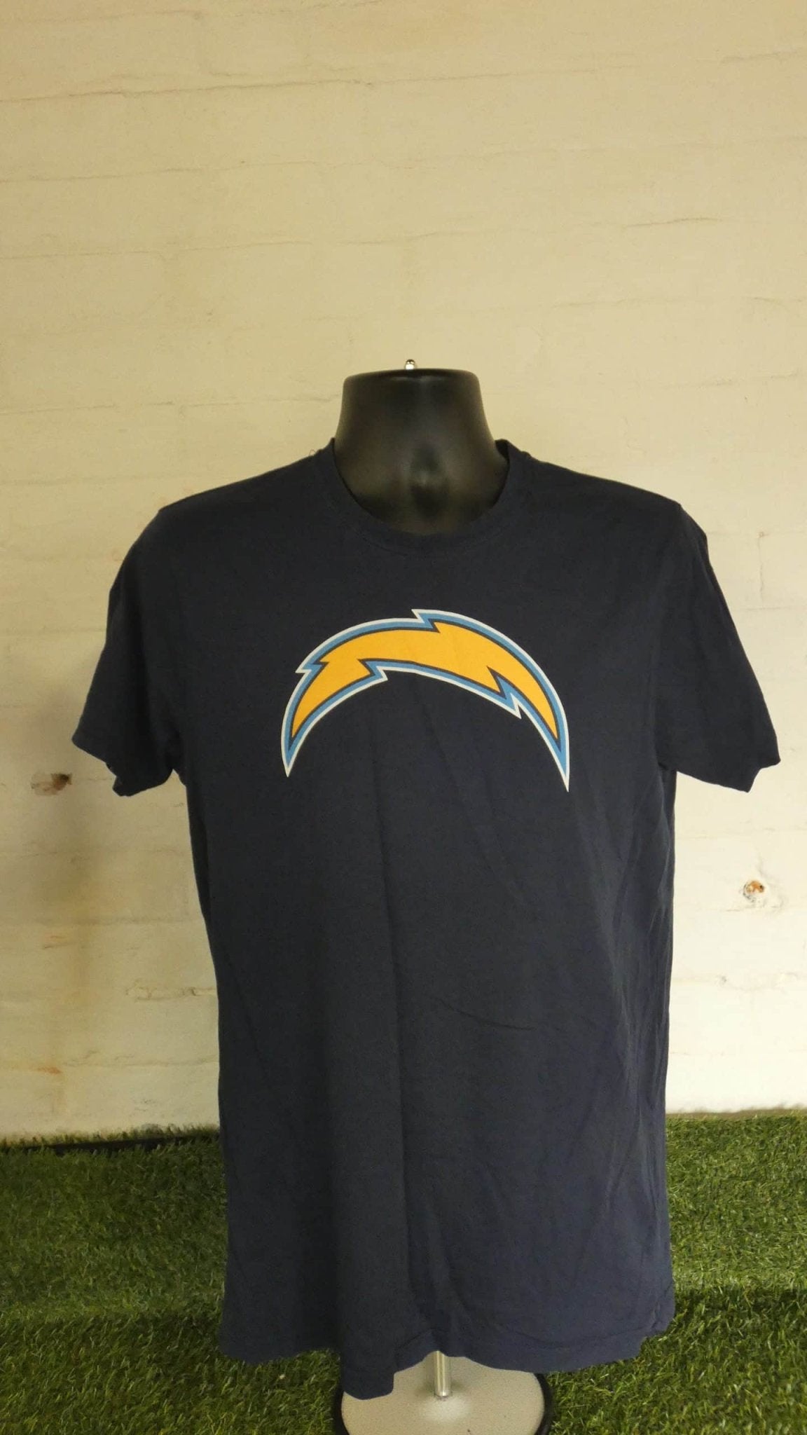 Men's NFL T-Shirt - kitround kitround product