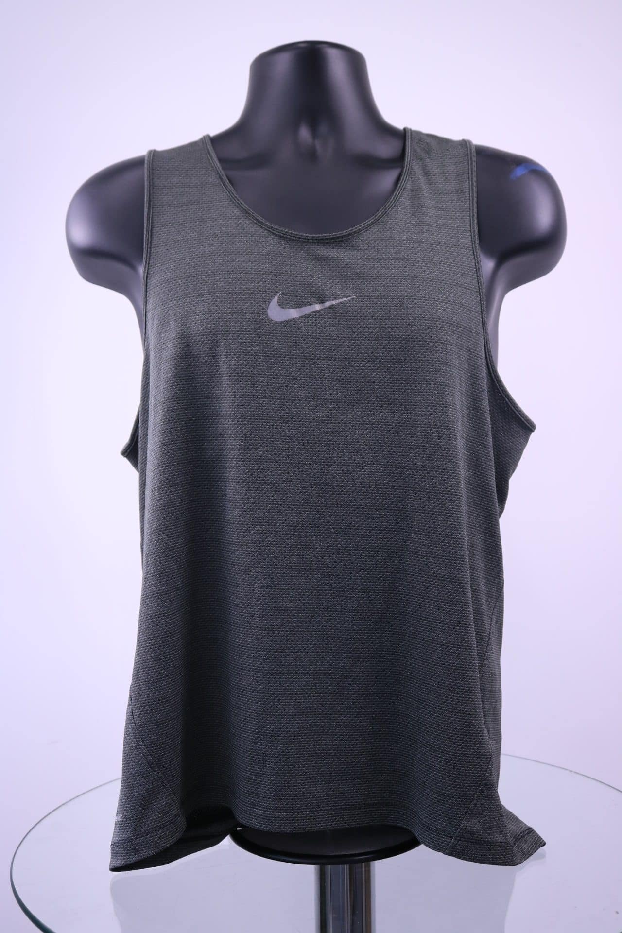 nike wr aero vest mens