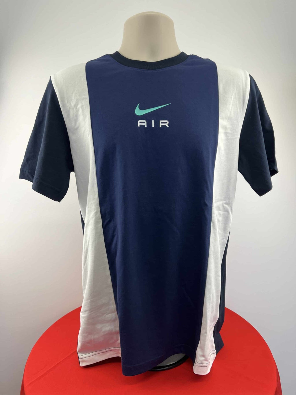 Men's Nike Air T-Shirt - kitround kitround product